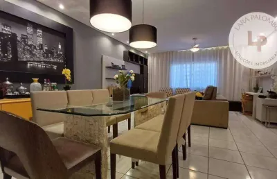 Casa com 3 quartos, sendo 1 suite à venda, 244 m² por r$ 800.000 - jardim nova europa - campinas/sp