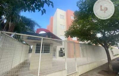 Apartamento com suíte, dois quartos à venda, 64 m² por r$ 510.000 - centro - vinhedo/sp