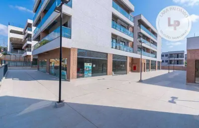 Sala para alugar no  premium portal , 48 m² por r$ 3.900/mês - vinhedo premium portal • flat • office • mall - vinhedo/sp