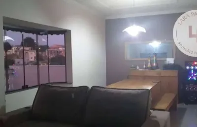 Casa com 3 dormitórios à venda, 179 m² por r$ 848.000,00 - vila marlene - jundiaí/sp