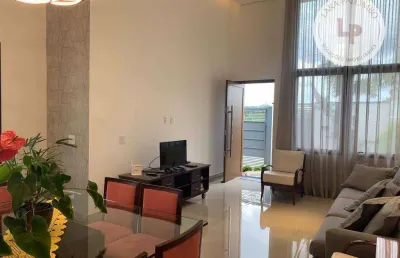 Casa nova moderna térrea à venda, 149 m² - pinheirinho - vinhedo/sp