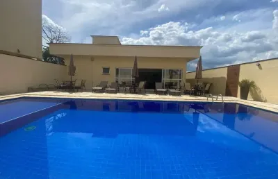 Apartamento com 3 quartos à venda, 96 m² por r$ 750.000 - condominio eleganza residence - vinhedo/sp