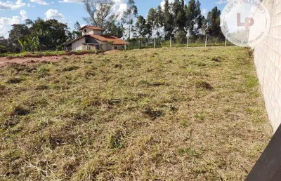 Terreno à venda, 423 m² por r$ 360.000,00 - reserva dos jatobás - louveira/sp