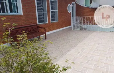 Casa com 2 quartos à venda, 200 m² por r$ 773.000 - jardim colônia - jundiaí/sp