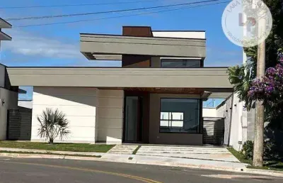 Casa com 3 dormitórios à venda, 155 m²  - são venâncio - itupeva/sp