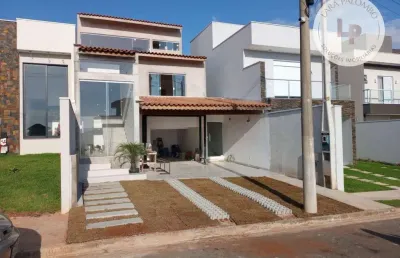 Casa com 4 dormitórios à venda, 170 m² por r$ 900.000,00 - vila aparecida - jundiaí/sp