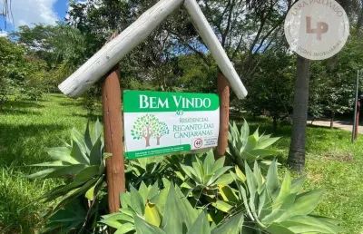 Linda casa a venda no recanto canajaranas em vinhedo