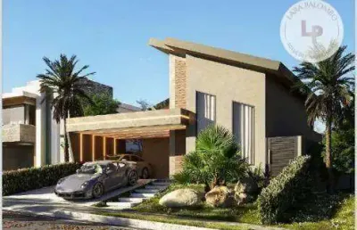 Casa à venda, 150 m² por r$ 1.290.000,00 - condomínio gran ville são venâncio - itupeva/sp