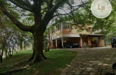 Casa com 3 dormitórios, 451 m² - venda por r$ 2.950.000,00 ou aluguel por r$ 10.730,00/mês - jardim liberdade - jundiaí/sp