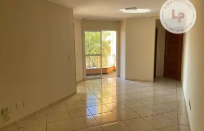 Apartamento com 3 dormitórios, 97 m² - venda por r$ 848.000,00 ou aluguel por r$ 4.400,00/mês - pinheirinho - vinhedo/sp