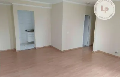Apartamento com 3 quartos à venda, 67 m² - condomnio vista valley - valinhos/sp