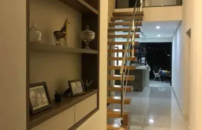 Chácara com 3 dormitórios à venda, 1000 m² por r$ 1.560.000,00 - vale verde - valinhos/sp