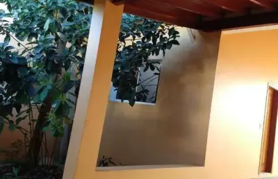 Casa com 1 dormitório à venda, 100 m² por r$ 650.000,00 - jardim marambaia - jundiaí/sp