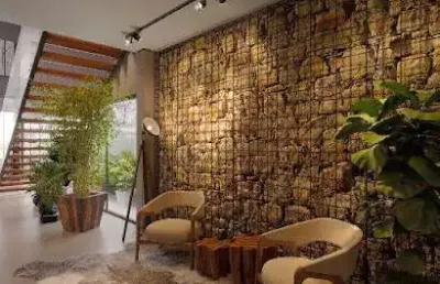 Casa a venda no condomínio country clube em itatiba