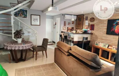 Casa com 3 dormitórios à venda, 120 m² por r$ 1.270.010,00 - pleno novo engordadouro - jundiaí/sp