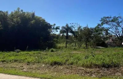 Terreno em condomínio fechado à venda na Avenida João Páffaro, 1581, Pinheirinho, Vinhedo