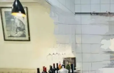 Apartamento com 3 quartos - 1 suite à venda condomínio sol maior vinhedo