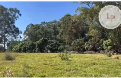 Terreno à venda, 20000 m² por r$ 890.000,00 - guacuri - itupeva/sp