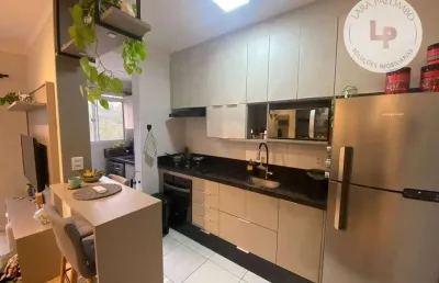 Oportunidade apartamento belo cielo vinhedo a venda/locação