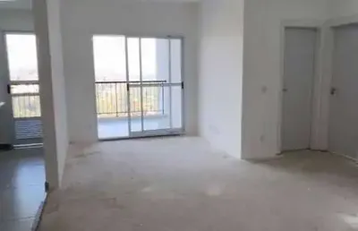 Apartamento com 3 dormitórios à venda, 85 m² por r$ 730.000,00 - la sierra - jundiaí/sp