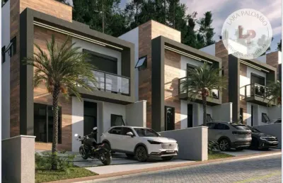 Casa com 3 suites à venda, 135 m² por r$ 1.100.000 - residencial vila vittorino - vinhedo/sp