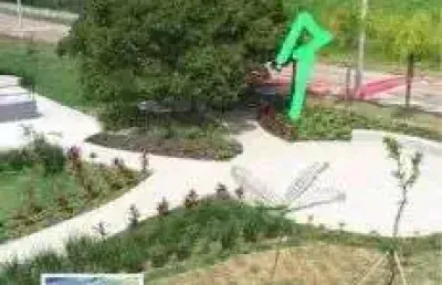 Terreno à venda, 917 m² por r$ 689.000,00 - terras da alvorada - jundiaí/sp
