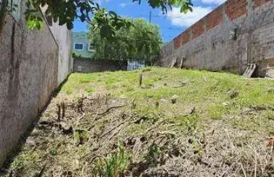 Terreno em valinhos para venda ou permuta por apto em vinhedo