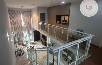 Oportunidade casa à venda com piscina no condominio reserva da mata em vinhedo
