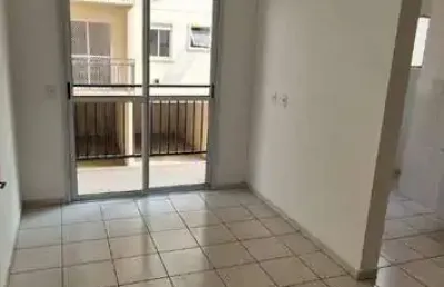 Apartamento com 2 quartos à venda, 60 m² por r$ 318.000 - condomínio varandas do japi - jundiaí/sp