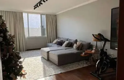 Apartamento com 3 quartos à venda, 137 m² por r$ 790.000 - centro - jundiaí/sp