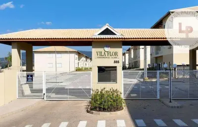 Apartamento com 3 dormitórios à venda, 66 m² por r$ 440.000,00 - tulipas - jundiaí/sp