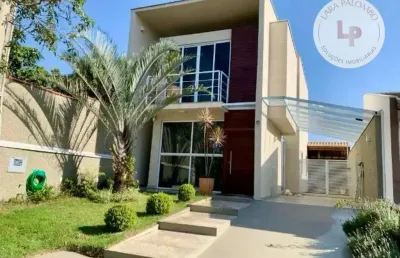 Casa com 3 dormitórios à venda, 162 m² por r$ 1.100.000,00 - condomínio villaggio di san francesco - jundiaí/sp