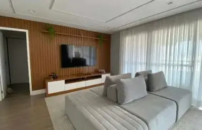 Apartamento para aluguel ou venda massimo residence