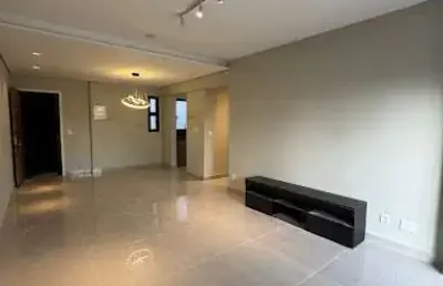 Apartamento com 2 quartos para alugar na Rua Petronilha Antunes, 537, Vila Boaventura, Jundiaí