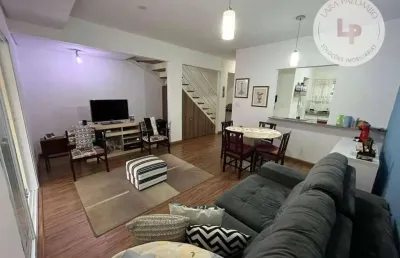 Casa com 3 dormitórios à venda, 110 m² por r$ 780.000,00 - condomínio verdana - jundiaí/sp