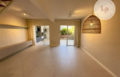 Casa com 3 dormitórios à venda, 89 m² por r$ 1.270.000 - vintage condomínio clube - jundiaí/sp
