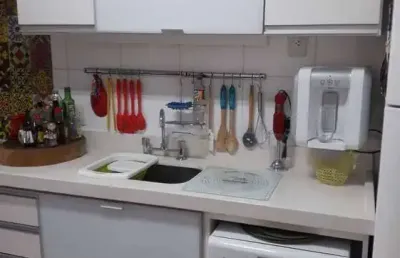 Locação apto gardem place jundiai 95 metros com 3 dormitorios sendo 1 suite