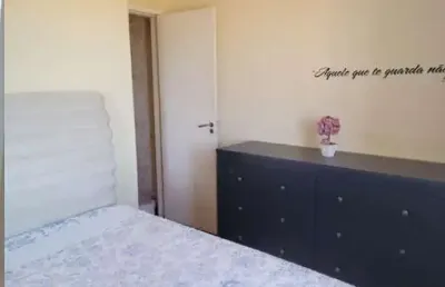 Casa com 3 dormitórios à venda, 120 m² por r$ 630.000,00 - jardim martins - jundiaí/sp