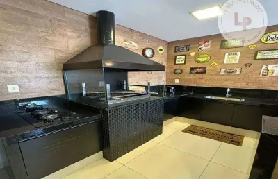 Oportunidade casa à venda no cond. bella colonia com 3 quartos - sendo 1 suite
