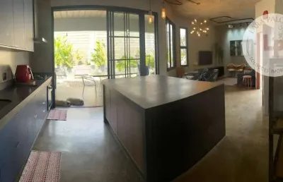Casa com 3 dormitórios à venda, 170 m² por r$ 984.000,00 - jardim golden park residence - hortolândia/sp
