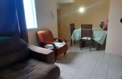 Casa com edícula 3 dormitórios à venda, 157 m² por r$ 500.000 - loteamento reserva ermida - jundiaí/sp