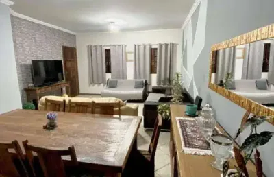Casa com 3 dormitórios à venda, 140 m² por r$ 730.000,00 - parque do sabiá - louveira/sp