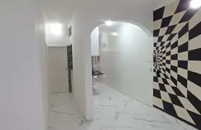 Apartamento com 2 dormitórios à venda, 52 m² por r$ 276.000,00 - vitória jundiaí - jundiaí/sp