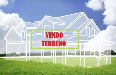 Terreno à venda no Cibratel II, Itanhaém 