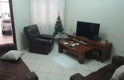 Casa para venda em são paulo, jardim itapemirim, 2 dormitórios, 2 vagas