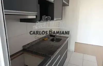 Apartamento para venda em são paulo, vila dom pedro i, 3 dormitórios, 1 suíte, 2 banheiros, 1 vaga