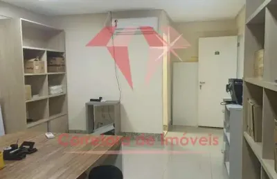 Sala comercial com 1 sala à venda na praia da baleia, serra , 28 m2 por r$ 190.000