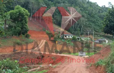 Chácara / sítio com 3 quartos à venda no santa lúcia, santa teresa  por r$ 798.000