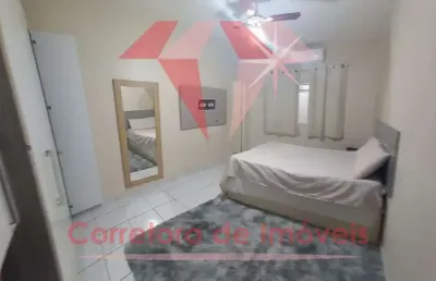 Casa com 3 quartos à venda na serra dourada ii, serra , 200 m2 por r$ 450.000