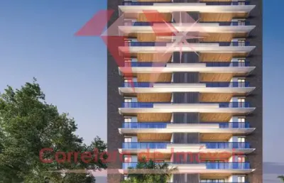 Apartamento com 3 quartos à venda no morada de laranjeiras, serra , 107 m2 por r$ 962.000